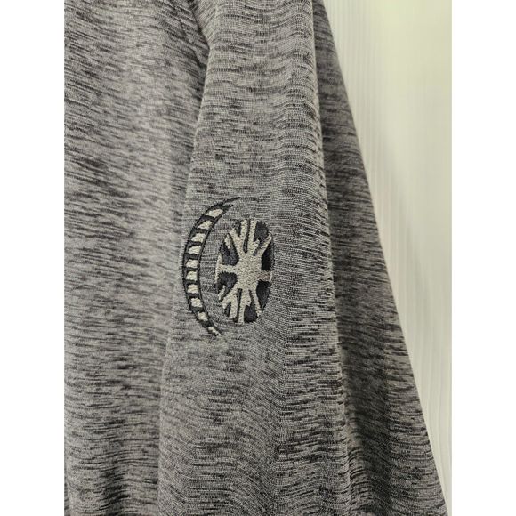 Under Armour HeatGear size XL - Picture 4 of 5